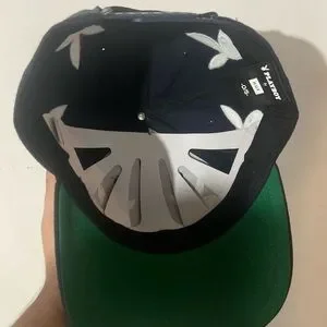 PLAYBOY | Accessories | Playboys X Huf | Poshmark
